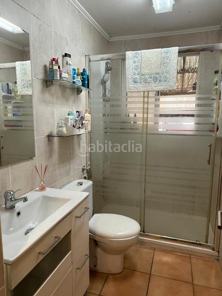 Foto 04e2c445-2ba5-43ce-ae90-86a6fa454ffa. Casa in Porta Nova Ferrol