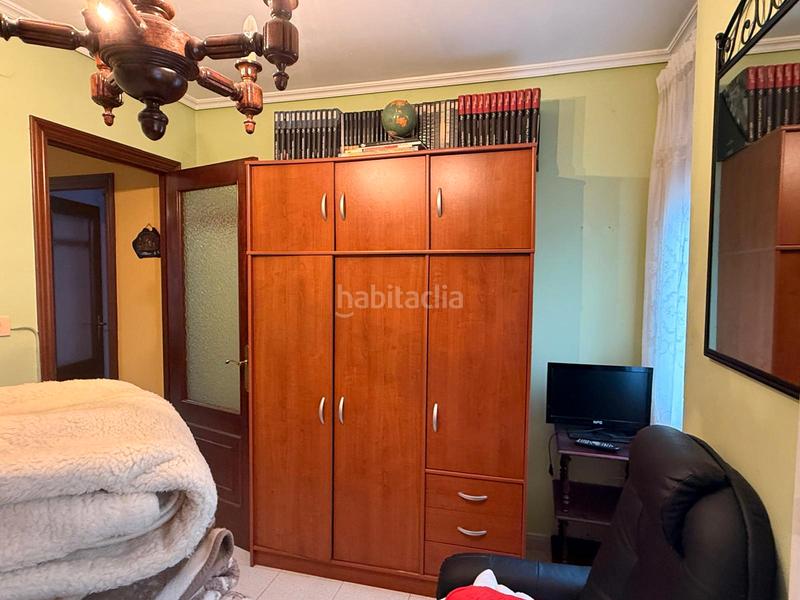 Foto 11b6d3c2-becd-4b01-ad93-665deac02be7. Casa in Porta Nova Ferrol