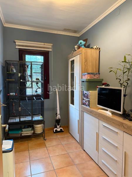 Foto 410cf169-ad3c-43a0-8faa-67539d0a4ac3. Casa in Porta Nova Ferrol