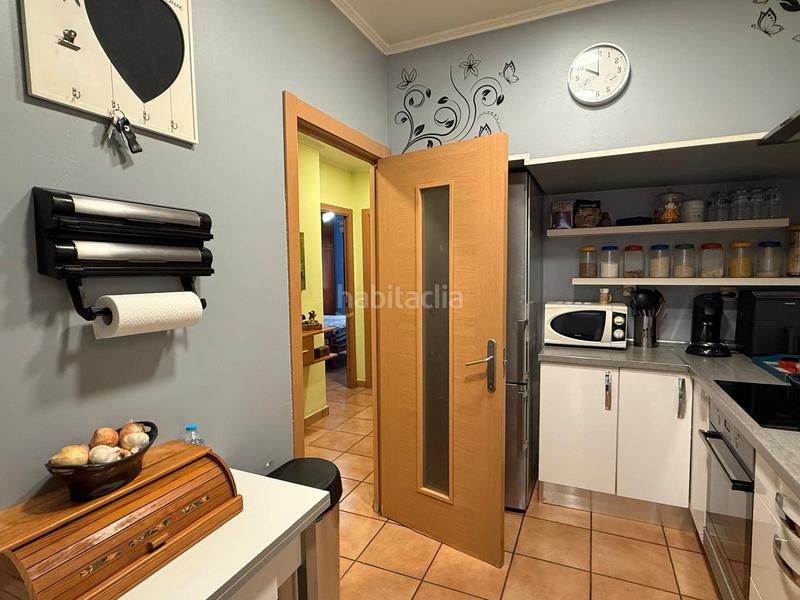 Foto 49a320ec-23bc-4baf-8724-ca3389337c90. Casa in Porta Nova Ferrol