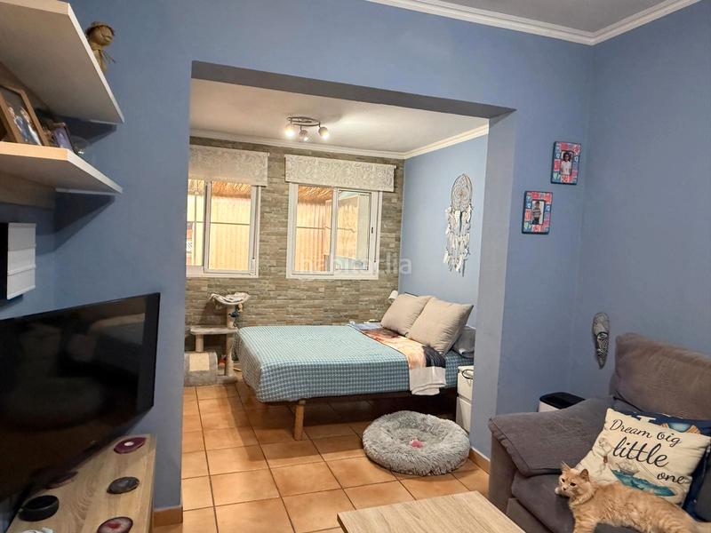 Foto 51e3fa10-07a2-42ac-a031-4a774cf2fae2. Casa in Porta Nova Ferrol