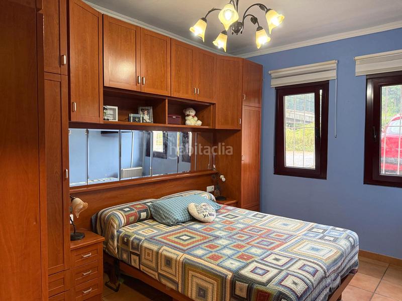 Foto 59cd72bf-c212-4172-9d05-222cdda04342. Casa in Porta Nova Ferrol