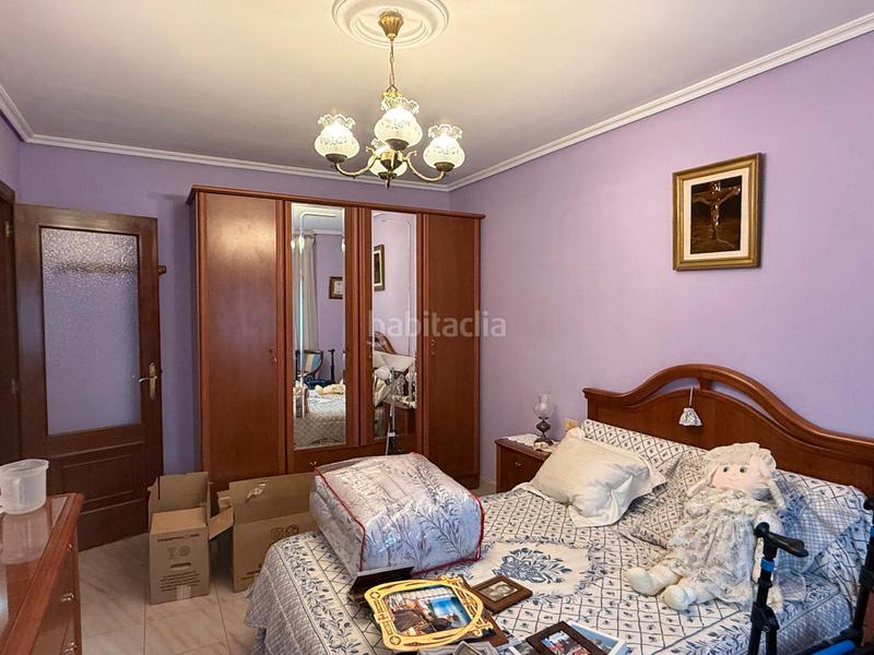 Foto 65c73ba3-b3ea-4ee5-b5fb-e9a45eecbe18. Casa in Porta Nova Ferrol