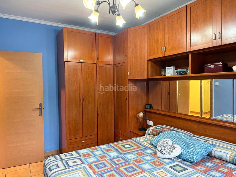 Foto 669da330-4856-4791-b536-fce9d7205f68. Casa in Porta Nova Ferrol