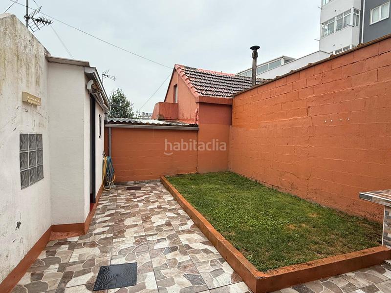 Foto 72de0f04-a210-45eb-b86c-d188308b775d. Casa in Porta Nova Ferrol