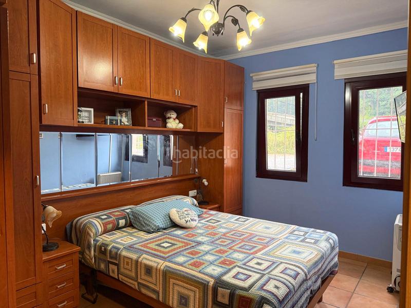 Foto 863a5c2f-c1ec-4aed-9db1-3e89745844c4. Casa in Porta Nova Ferrol