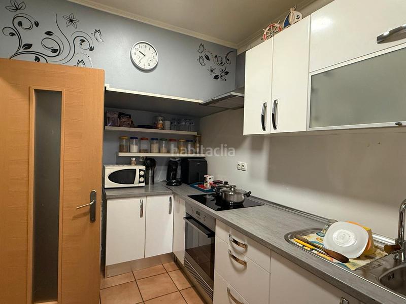 Foto 9b2668cc-3832-4666-8700-f4ce2aa9de26. Casa in Porta Nova Ferrol