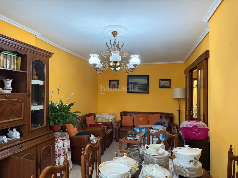 Foto a9b598eb-779b-4960-93d9-5c41e793a481. Casa in Porta Nova Ferrol