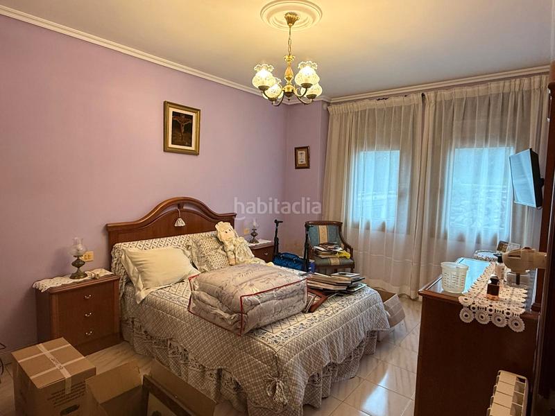 Foto bc942942-26cd-45c7-b8fa-870acd6f1a54. Casa in Porta Nova Ferrol