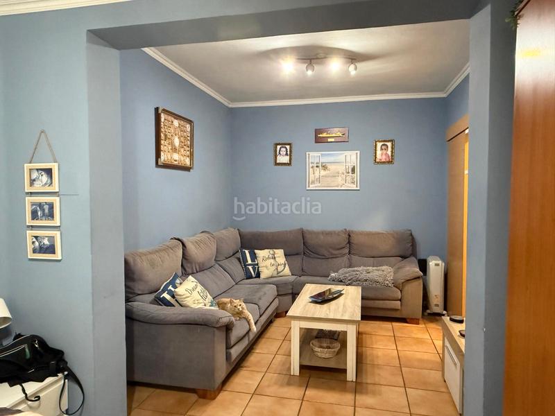 Foto cc3130be-0d63-4db1-8bbe-969bdfe2f56c. Casa in Porta Nova Ferrol