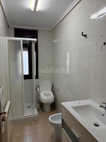 Foto cc564d70-c7bf-4c2e-8f50-2d2482dc715d. Casa in Porta Nova Ferrol