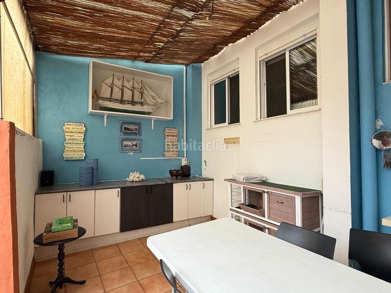 Foto dbbabc00-4013-4877-9ee2-dd361733a913. Casa in Porta Nova Ferrol