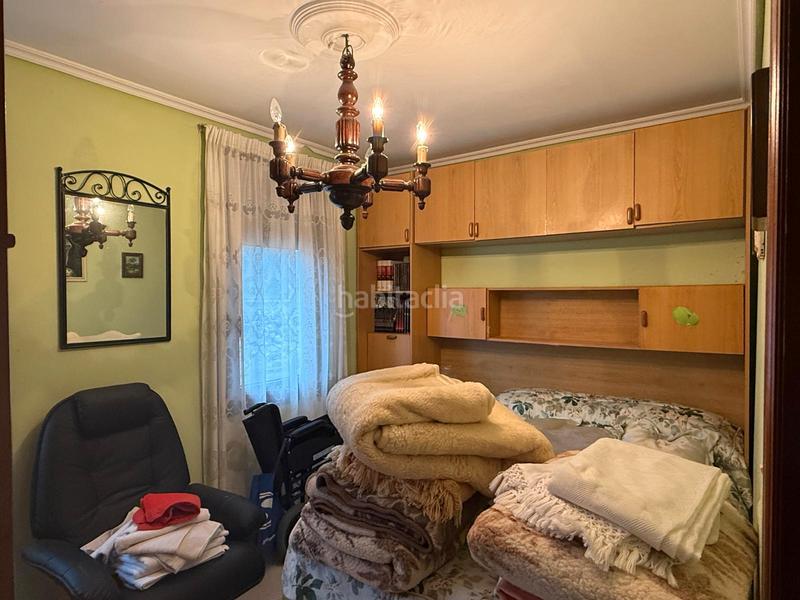 Foto e4efb24d-4f64-482f-8b9e-1b6fcc1f3f9f. Casa in Porta Nova Ferrol