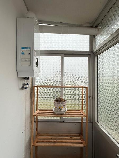 Foto f6d8a3ce-4fff-4f47-9db8-6f28e6fcfd80. Casa in Porta Nova Ferrol