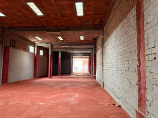 Business premise in Fajardo