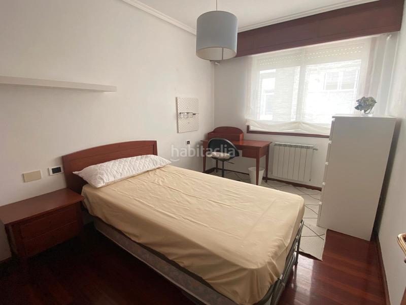 Foto 366f63e9-0895-4276-b46d-3d06bd38fe46. Affitto appartamento con riscaldamento in Centro Ferrol