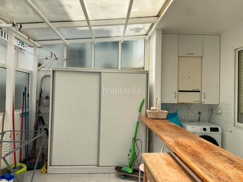 Foto a012ca93-5054-427c-8bc1-abe47f39963a. Affitto appartamento con riscaldamento in Centro Ferrol