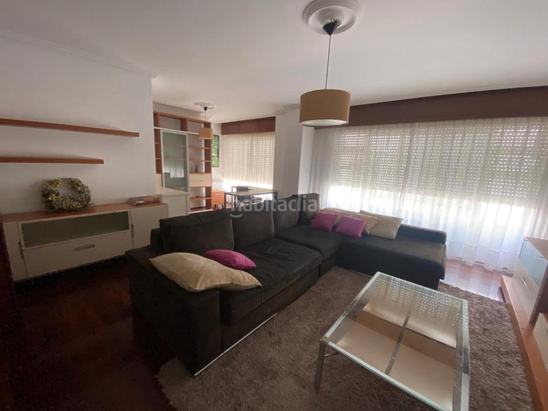 Foto a9975dd5-425d-4732-899d-519a423a9dd8. Affitto appartamento con riscaldamento in Centro Ferrol