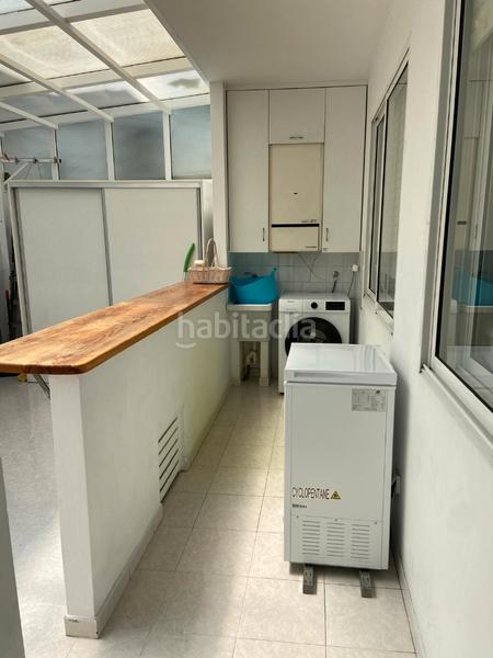 Foto cf58f4b9-6242-4e3e-a452-5e2b1e0c9fec. Affitto appartamento con riscaldamento in Centro Ferrol