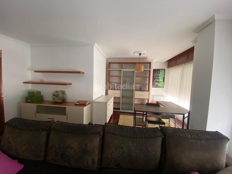 Foto 0508880e-b3de-4bf4-99be-54a7f3e7c6db. Lloguer pis amb calefacció a Centro Ferrol