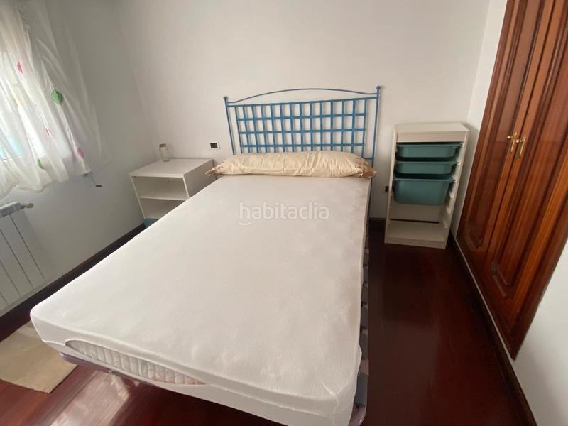 Foto b59b62b9-ae78-433d-b79f-349ce2364700. Lloguer pis amb calefacció a Centro Ferrol