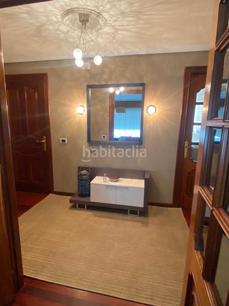 Foto ddd88266-41f5-4f7c-b06f-1b93fb35d3c9. Lloguer pis amb calefacció a Centro Ferrol