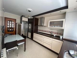 Location Appartement à Centro