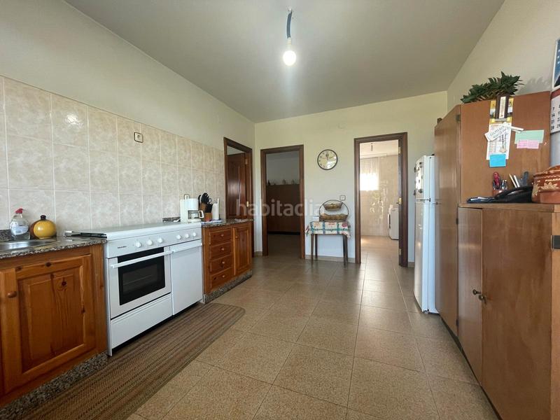 Foto 01770523-6372-4a4c-87a3-f3ccf3828e52. Xalet amb aparcament a Valdoviño