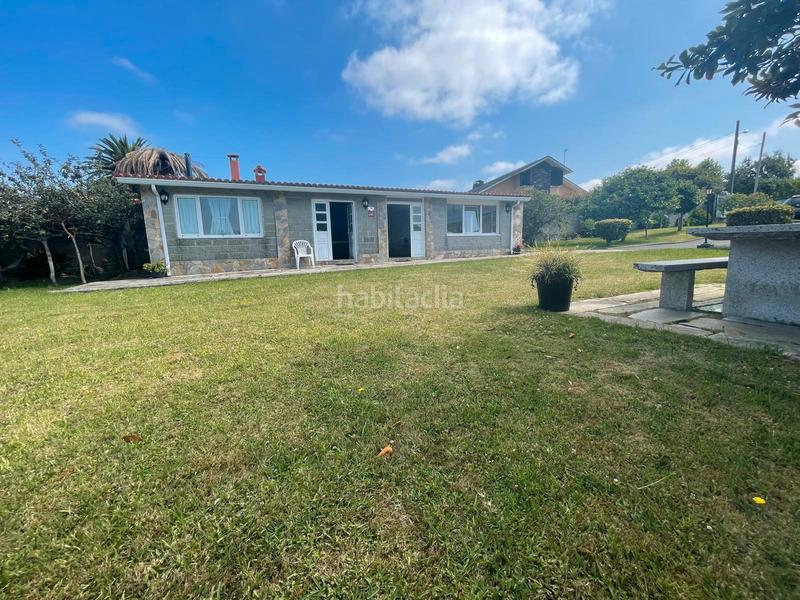 Foto 0e7c2422-599b-4d2a-81ef-ec5b0666dfc5. Xalet amb aparcament a Valdoviño