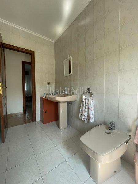 Foto 1e4d3744-1dec-45d4-83b6-b352fc483a19. Xalet amb aparcament a Valdoviño