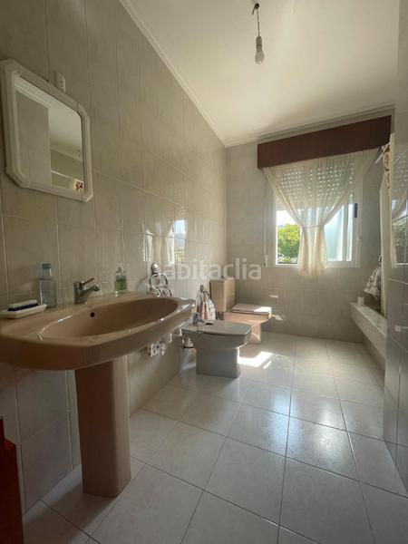 Foto 26d71d57-b5ad-41a8-ace5-154815ff4e70. Xalet amb aparcament a Valdoviño