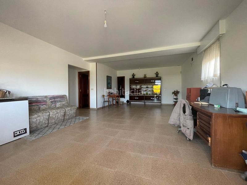 Foto 29058fb5-84a0-4d04-9067-21b22df17c33. Xalet amb aparcament a Valdoviño