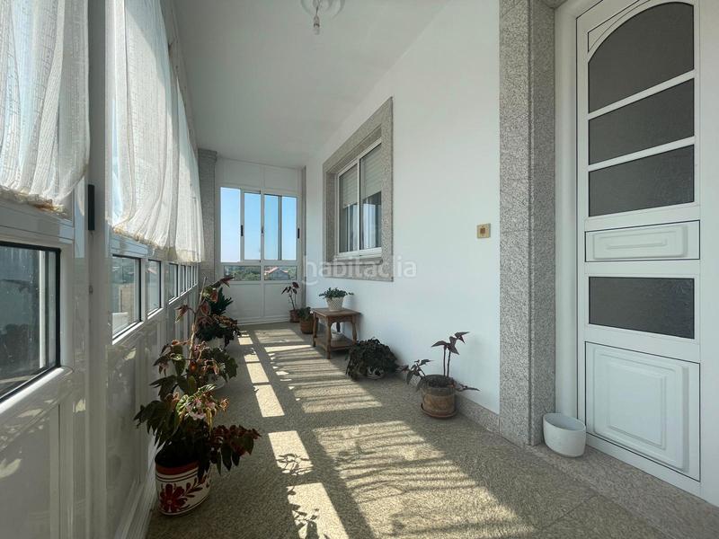 Foto 2ef153fc-261f-4e1b-93a8-a8e26d5c0d06. Xalet amb aparcament a Valdoviño