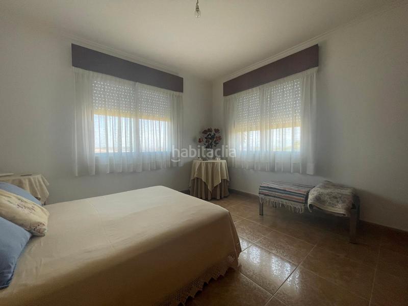 Foto 3afa78f8-50b9-4f89-a20d-8bdfe98b22a6. Xalet amb aparcament a Valdoviño