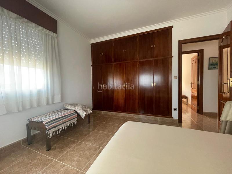 Foto 3caff76a-973b-4640-bb98-beaf7ff08485. Xalet amb aparcament a Valdoviño