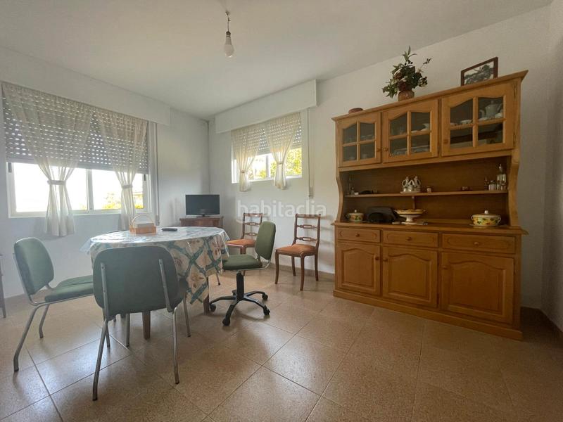 Foto 45ce53df-49a3-4d21-bbb1-fc28d8091946. Xalet amb aparcament a Valdoviño