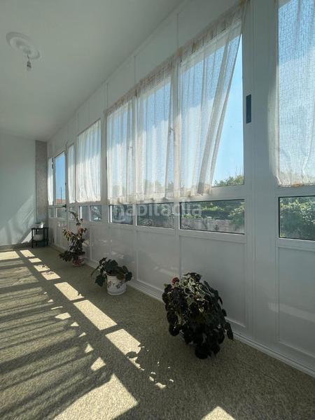 Foto 4b4a67ea-bc8b-43dc-9e4f-a6fb48a28642. Xalet amb aparcament a Valdoviño