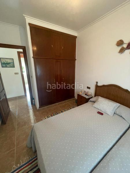 Foto 5b9bd0f7-b006-41d7-93b6-317b891ca6b5. Xalet amb aparcament a Valdoviño