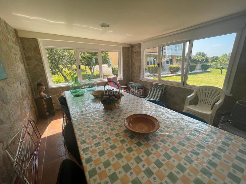 Foto 67e3e9aa-6fff-4d89-b1b4-0e9087703ee9. Xalet amb aparcament a Valdoviño