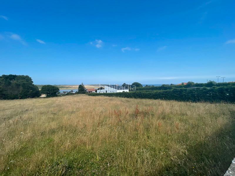 Foto 6d41d724-e48e-41e0-8c30-a11850abfd4a. Xalet amb aparcament a Valdoviño