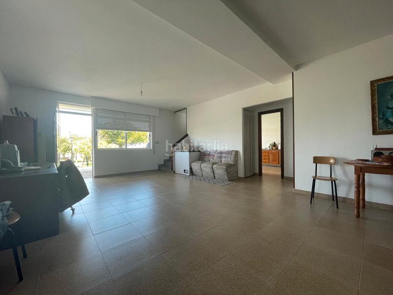 Foto 745fd5e6-4ddc-495f-9ced-f33c871ba8fe. Xalet amb aparcament a Valdoviño