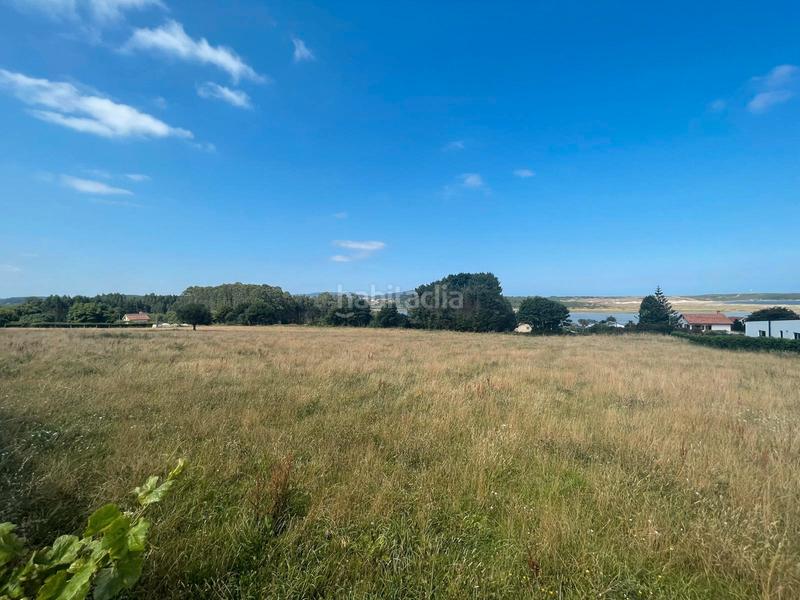 Foto 78d97c5b-847e-4f88-8c7d-62c41a625798. Xalet amb aparcament a Valdoviño