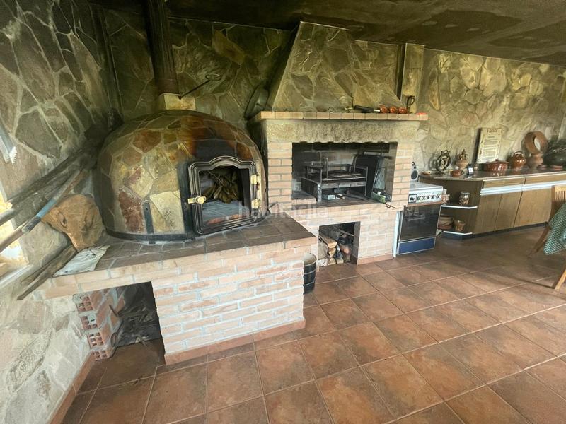 Foto 80672e41-7c59-46eb-8228-ebeae55b7a51. Xalet amb aparcament a Valdoviño