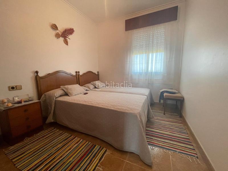 Foto 8759b1b9-3dc7-4c38-88ed-9a797fb23bb8. Xalet amb aparcament a Valdoviño