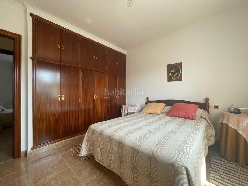 Foto 8d83ff13-8834-4f2b-a394-f984900e409f. Xalet amb aparcament a Valdoviño