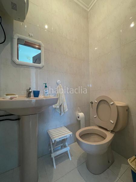 Foto 910ec1d3-131c-42ae-a714-6fc5365aa5e3. Xalet amb aparcament a Valdoviño