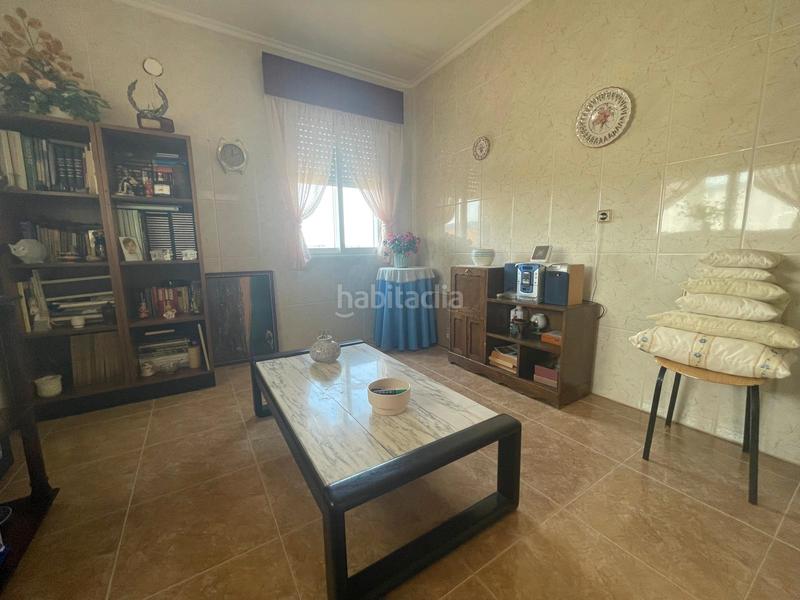 Foto a0583e6f-b297-4a7f-b9ff-a5ca320b085c. Xalet amb aparcament a Valdoviño