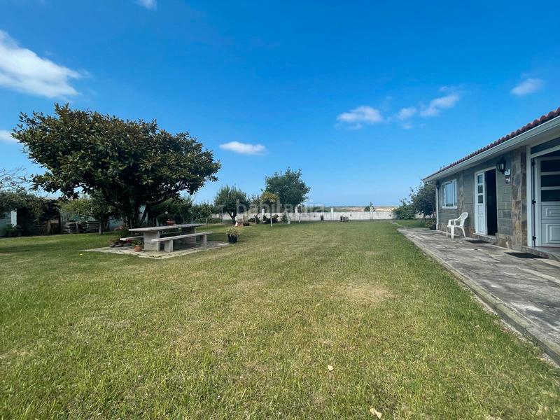 Foto ad3750f8-5c21-4fd5-a801-a449b2fa893d. Xalet amb aparcament a Valdoviño