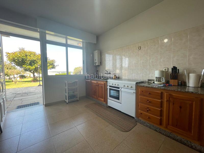 Foto b210c138-e823-4562-b6c3-6ad8c43f7e64. Xalet amb aparcament a Valdoviño