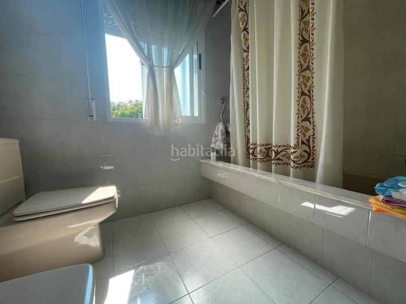 Foto b7c2a115-8ff2-4e89-85a5-4cf45eee069c. Xalet amb aparcament a Valdoviño